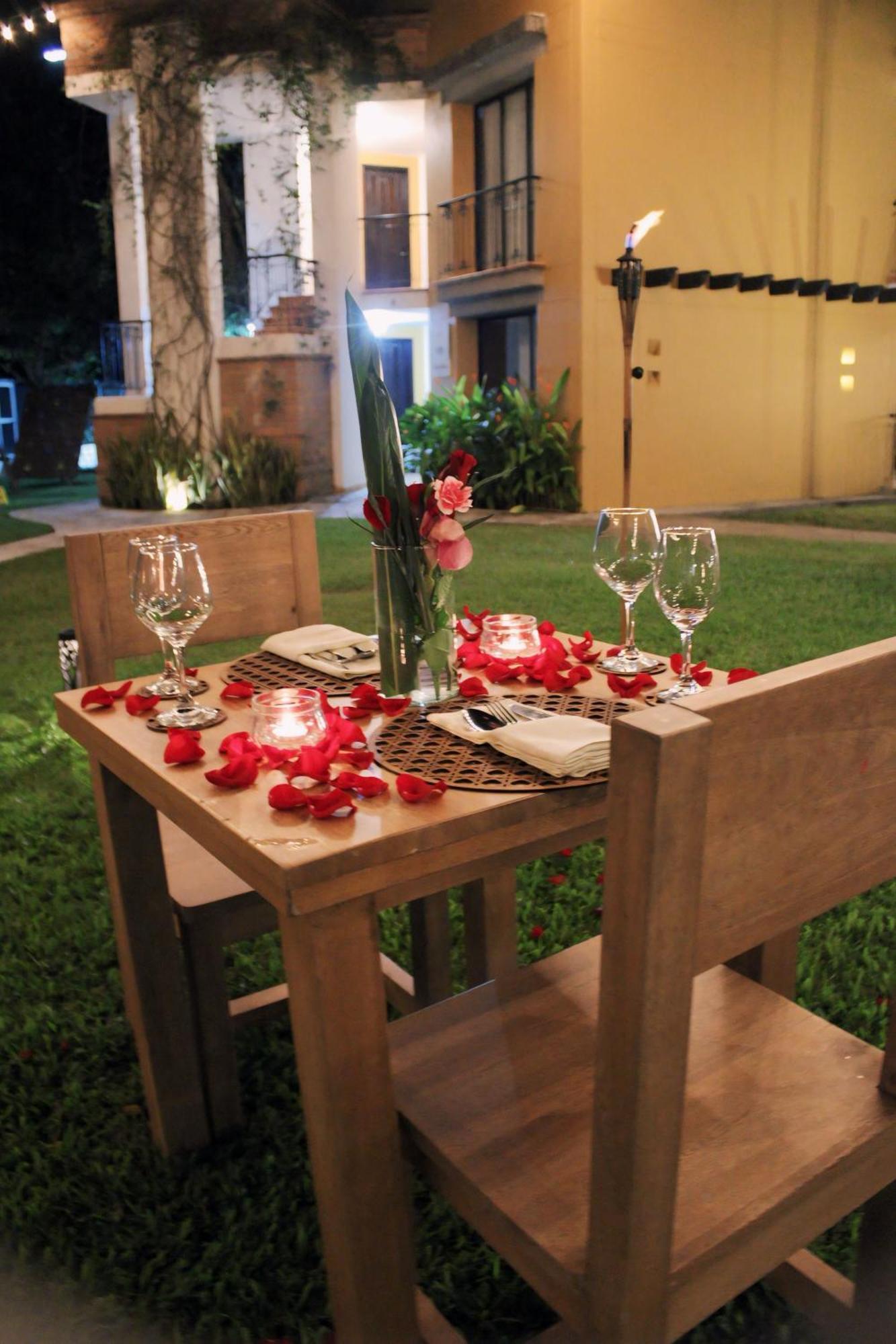 Hotel Villa Del Marques Sopetrán Esterno foto